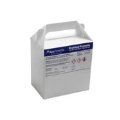 40mL Prefilled Formalin, happy meal
